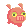 Running Pig