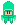 Topdee